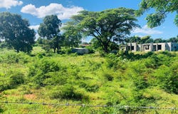 El Aserradero Del Choco (Parte), Puerto Plata, Puerto Plata Province 57000