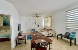QF9P+5J9, Sosúa 57000, Dominican Republic, Sosúa, Puerto Plata Province 57000