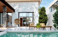 PHXX+88X, ProCab Calle A, Cabarete 57000, Dominican Republic, Cabarete, Puerto Plata Province 57000