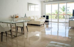 White Sands, Higuey, La Altagracia Province 23000