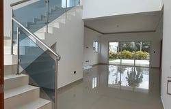 Puerto Plata, Puerto Plata, Puerto Plata Province 57000