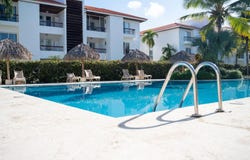 White Sands, Higuey, La Altagracia Province 23000