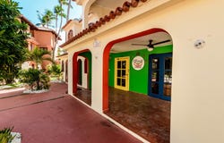 Los Corales Bavaro, Punta Cana, La Altagracia Province 23000