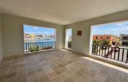 Boulevard Fishing Lodge, Punta Cana, La Altagracia Province 23000
