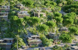 Las Terrenas, Las Terrenas, Samaná Province 32000