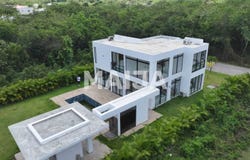 Playa Nueva Romana, La Romana, La Altagracia Province 22000