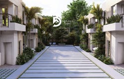 Bávaro, Higuey, La Altagracia Province 23000