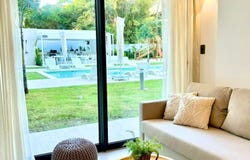 LOS CORALES, Higuey, La Altagracia Province 23000