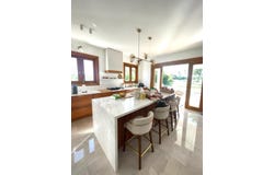 FH6J+X77, Cart Path, Punta Cana 23000, Dominican Republic, Punta Cana, La Altagracia Province 23000