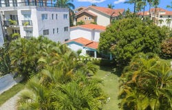 Cabarete, Cabarete, Puerto Plata Province