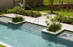 Punta Cana, Punta Cana, La Altagracia Province 23000