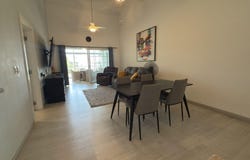 Cocotal Golf & Country Club, Higuey, La Altagracia Province 23000
