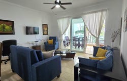QGJ2+PRV, Puerto Plata 57000, Dominican Republic, Sosúa, Puerto Plata Province 57000