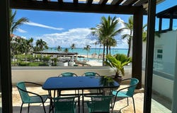Cap Cana, Punta Cana, La Altagracia Province 23203