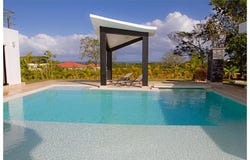 27 Camino Del Llibre, Sosua, Puerto Plata Province 57000