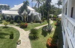 Cabarete, Cabarete, Puerto Plata Province