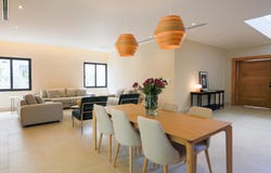 Punta Cana Village, Higuey, La Altagracia Province 23000
