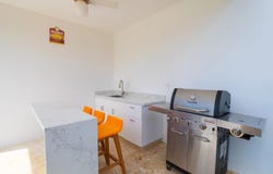 Cabarete, Puerto Plata, Puerto Plata Province
