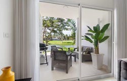 Palma Real Villas, Cocotal, Punta Cana, La Altagracia Province 23000