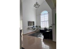Puerto Plata, Puerto Plata, Puerto Plata Province 57000