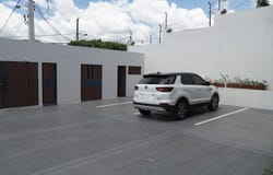 Altos De Arroyo Hondo II, Santo Domingo de Guzmán, Distrito Nacional