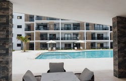 El Cortecito, Bavaro, La Altagracia Province 23000