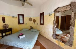 Cabarete, Puerto Plata Province