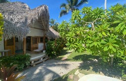Camino Cosón, Las Terrenas, Samaná Province 32000
