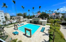 MHMM+FWW, Punta Cana 23301, Dominican Republic, Punta Cana, La Altagracia Province 23000