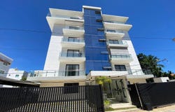 Cerros de Gurabo Iii, Santiago, Santiago Province 51000