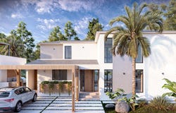 QH7G+J56, Cabarete 57000, Dominican Republic, Cabarete, Puerto Plata Province