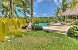 Punta Cana Resort & Club, Higuey, La Altagracia Province 23000