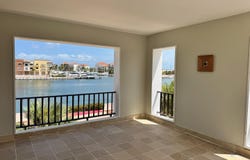 Cap Cana, Punta Cana, La Altagracia Province 23203