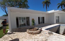 Camino del Sol 225, Cabarete 57000, Dominican Republic, Cabarete (D. M.)., Puerto Plata Province 57000