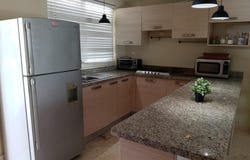 Avenida Alemania, Punta Cana 23000, Dominican Republic, Punta Cana, La Altagracia Province 23000