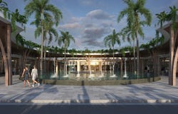 Calle Haiti, Punta Cana, La Altagracia Province 23000