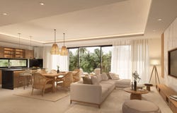 Cap Cana, Punta Cana, La Altagracia Province 23000