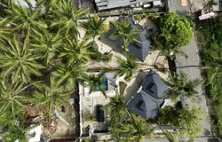 Cabarete, Cabarete, Puerto Plata Province