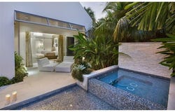 Unnamed Road, Cabarete, Puerto Plata Province 57000