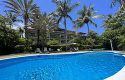 PJP6+3P4, Cabarete 57604, Dominican Republic, Cabarete (D. M.)., Puerto Plata Province 57000