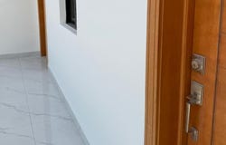 Arroyo Grande, Higuey, La Altagracia Province 23000