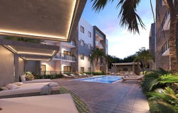 Punta Cana, Dominican Republic, Punta Cana, , DO, Punta Cana, La Altagracia Province 23000