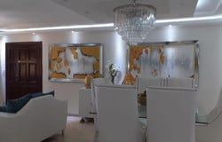 2da Terraza del Arroyo, Santo Domingo, Distrito Nacional
