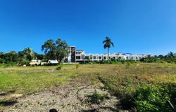 Cabarete, Puerto Plata Province
