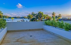 Samana, Samaná, Samaná Province 32000