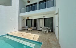 Cabarete, Cabarete, Puerto Plata Province
