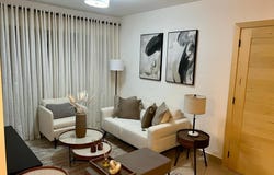 JJ24+86X, Punta Cana 23000, Dominican Republic, Punta Cana, La Altagracia Province 23000