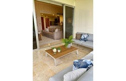 Punta Cana, Higuey, La Altagracia Province 23000