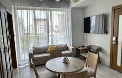 617 Av. Abraham Lincoln, Santo Domingo, Distrito Nacional