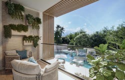 Unnamed Road, Punta Cana, La Altagracia Province 23000